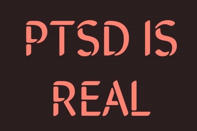 PTSD2